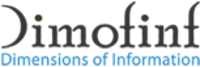 Отзывы - Хостинг провайдер Dimonf