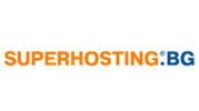 Отзывы - Хостинг провайдер SuperHosting.BG
