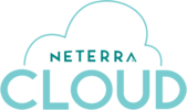 Отзывы - Хостинг провайдер Neterra.Cloud