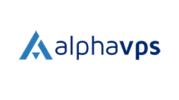 Отзывы - Хостинг провайдер AlphaVPS