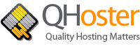 Отзывы - Хостинг провайдер QHoster