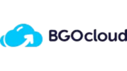 Отзывы - Хостинг провайдер BGOcloud