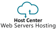 Отзывы - Хостинг провайдер HostCenter