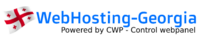 Отзывы - Хостинг провайдер WebHosting Georgia 