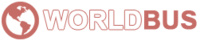 Отзывы - Хостинг провайдер WORLDBUS 