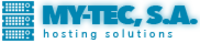 Отзывы - Хостинг провайдер MY-TEC