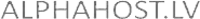 AlphaHost