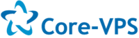 Отзывы - Хостинг провайдер Core-VPS