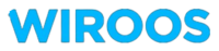 Отзывы - Хостинг провайдер WIROOS