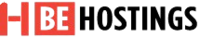 Отзывы - Хостинг провайдер Behostings