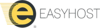 Отзывы - Хостинг провайдер Easyhost
