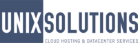 Отзывы - Хостинг провайдер Unix-Solutions