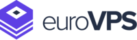 Отзывы - Хостинг провайдер euroVPS