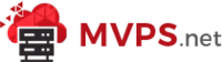 Отзывы - Хостинг провайдер MVPS