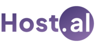 Отзывы - Хостинг провайдер Host.al