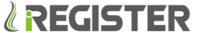 Отзывы - Хостинг провайдер iRegister 