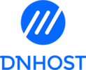 Отзывы - Хостинг провайдер DNHOST 