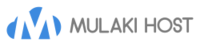 Отзывы - Хостинг провайдер MulakiHost