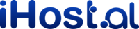 Отзывы - Хостинг провайдер  iHost.al