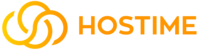 Отзывы - Хостинг провайдер Hostime.al
