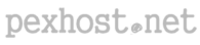 Отзывы - Хостинг провайдер PEXHOST.NET