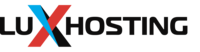 Отзывы - Хостинг провайдер LuxHosting