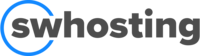 Отзывы - Хостинг провайдер SW Hosting