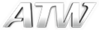 Отзывы - Хостинг провайдер ATW