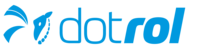 Отзывы - Хостинг провайдер DotRoll