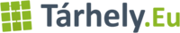 Отзывы - Хостинг провайдер Tarhely.Eu
