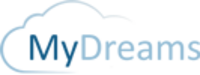 Отзывы - Хостинг провайдер MyDreams.cz