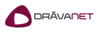 Отзывы - Хостинг провайдер dravanet