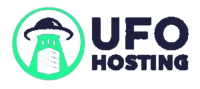 ufo.hosting