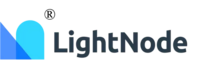 Отзывы - Хостинг провайдер LightNode
