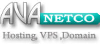 AVAnetco