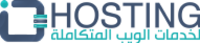 Отзывы - Хостинг провайдер IQ Hosting