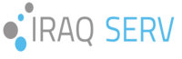 Отзывы - Хостинг провайдер Iraq Serv