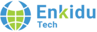 Отзывы - Хостинг провайдер Enkidu Tech