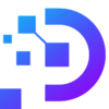 Отзывы - Хостинг провайдер Dainty Cloud