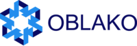 Отзывы - Хостинг провайдер oblako.kz