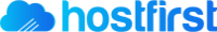Отзывы - Хостинг провайдер HostFirst