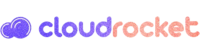Отзывы - Хостинг провайдер CloudRocket