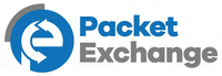 Отзывы - Хостинг провайдер Packet Exchange